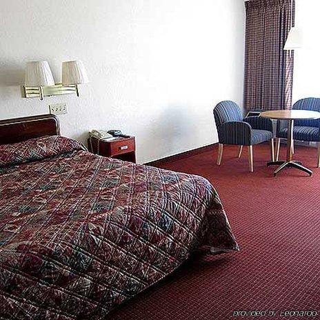 Greenes Motel Boone Kültér fotó